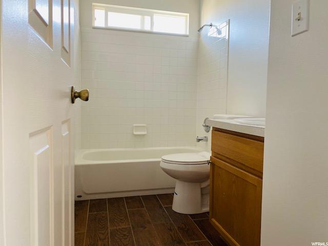 2879 E Ruby Valley Dr, Eagle Mountain, UT 84005 — photo 10