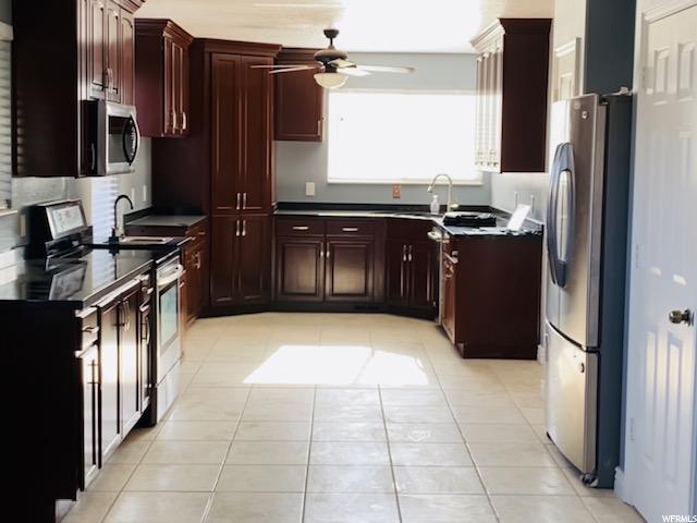 2879 E Ruby Valley Dr, Eagle Mountain, UT 84005 — photo 7