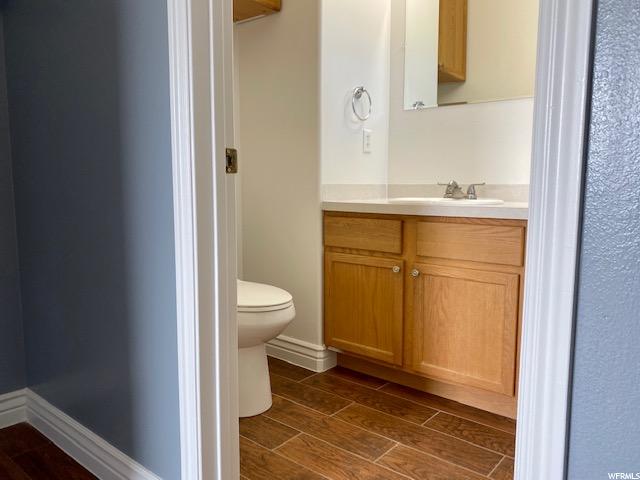 2879 E Ruby Valley Dr, Eagle Mountain, UT 84005 — photo 9