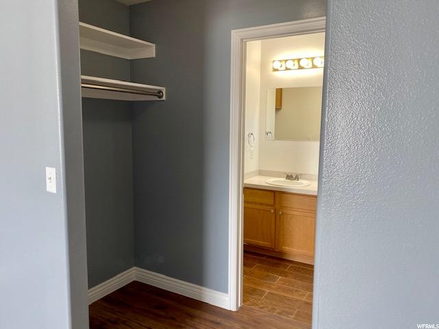 2879 E Ruby Valley Dr, Eagle Mountain, UT 84005 — photo 12