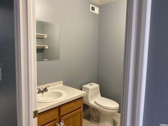 2879 E Ruby Valley Dr, Eagle Mountain, UT 84005 — photo 11