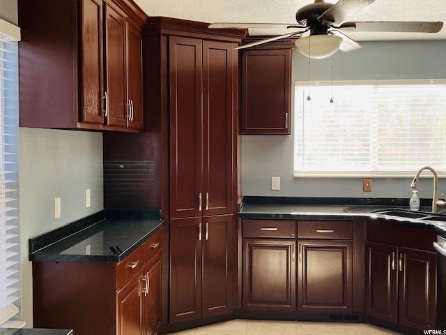 2879 E Ruby Valley Dr, Eagle Mountain, UT 84005 — photo 5