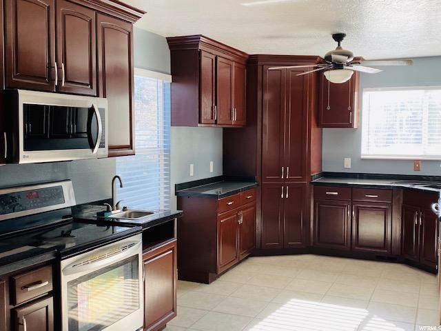 2879 E Ruby Valley Dr, Eagle Mountain, UT 84005 — photo 4