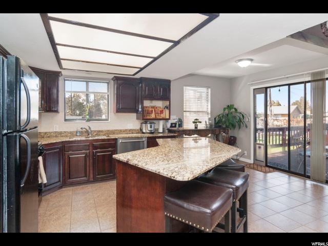 5141 S 2175 W, Roy, UT 84067 — photo 8