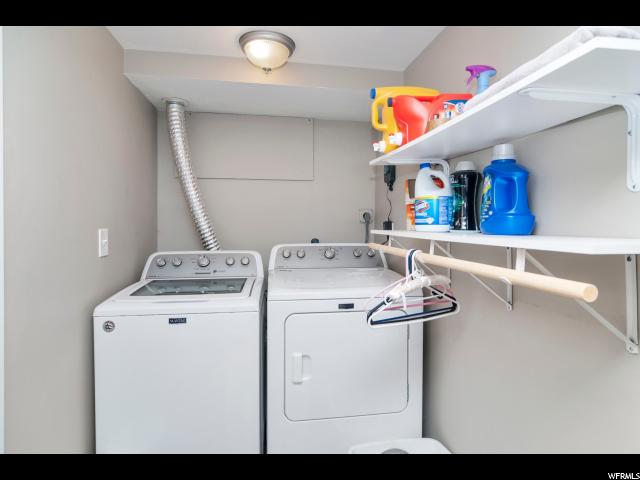 5141 S 2175 W, Roy, UT 84067 — photo 12