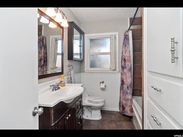 5141 S 2175 W, Roy, UT 84067 — photo 9