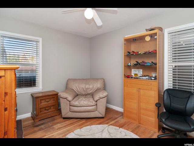 5141 S 2175 W, Roy, UT 84067 — photo 10