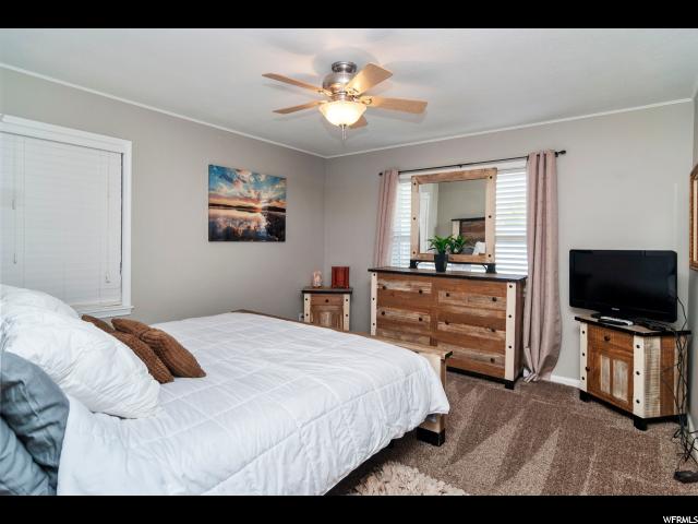 5141 S 2175 W, Roy, UT 84067 — photo 4