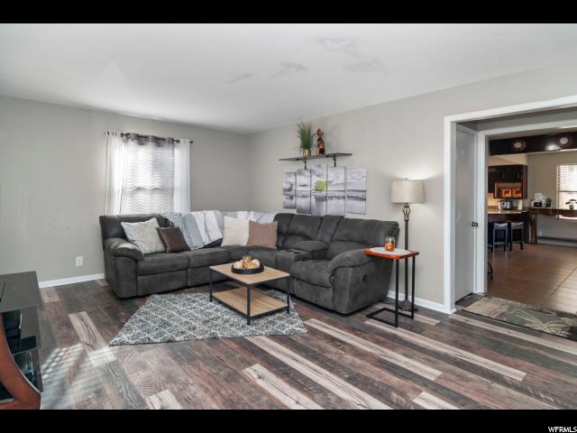5141 S 2175 W, Roy, UT 84067 — photo 3