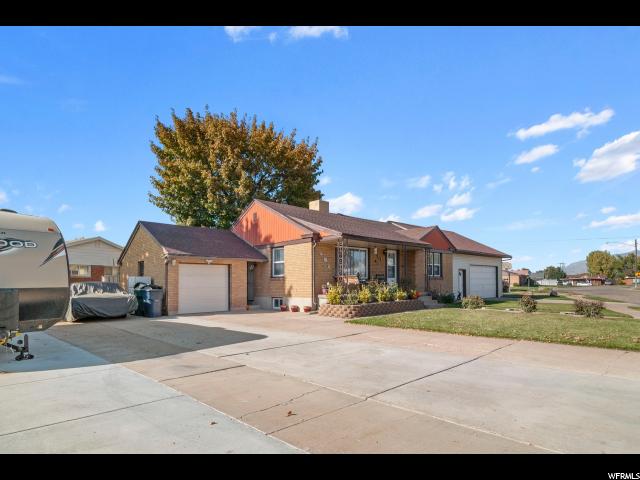 5141 S 2175 W, Roy, UT 84067 — photo 5