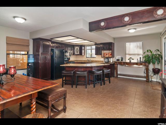 5141 S 2175 W, Roy, UT 84067 — photo 7