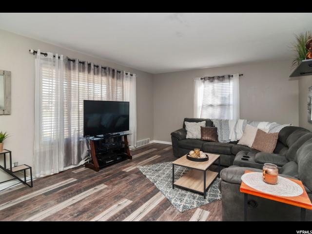 5141 S 2175 W, Roy, UT 84067 — photo 6