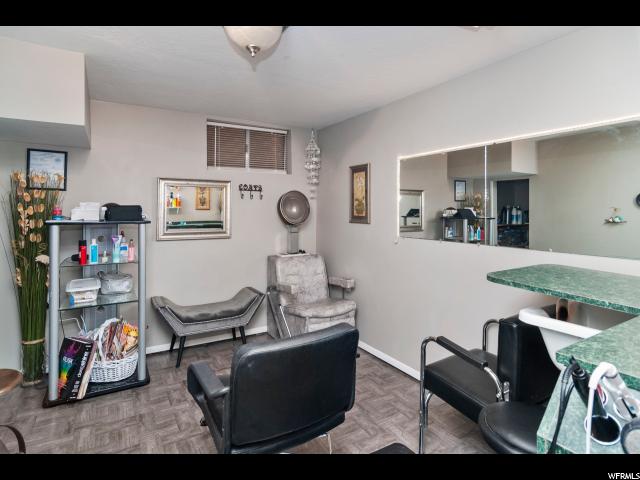 5141 S 2175 W, Roy, UT 84067 — photo 11