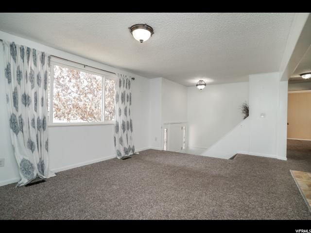 5282 S 5500 W, Hooper, UT 84315 — photo 3