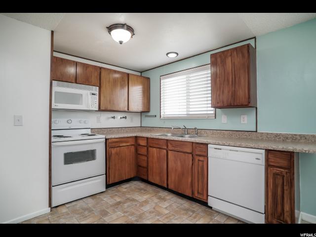 5282 S 5500 W, Hooper, UT 84315 — photo 7