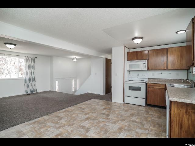 5282 S 5500 W, Hooper, UT 84315 — photo 12