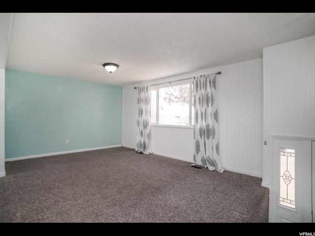 5282 S 5500 W, Hooper, UT 84315 — photo 2