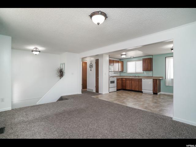 5282 S 5500 W, Hooper, UT 84315 — photo 4