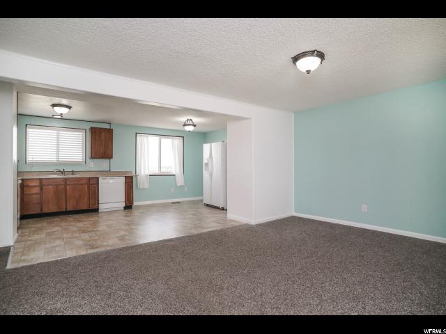 5282 S 5500 W, Hooper, UT 84315 — photo 5