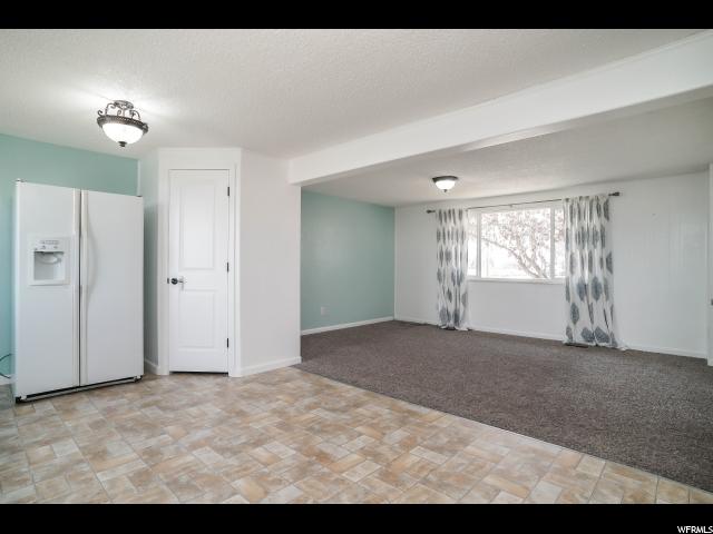 5282 S 5500 W, Hooper, UT 84315 — photo 11