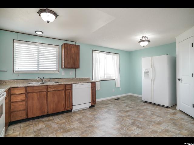 5282 S 5500 W, Hooper, UT 84315 — photo 10