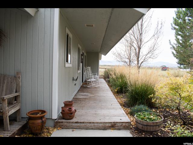 1938 S 3200 W, Young Ward, UT 84339 — photo 3