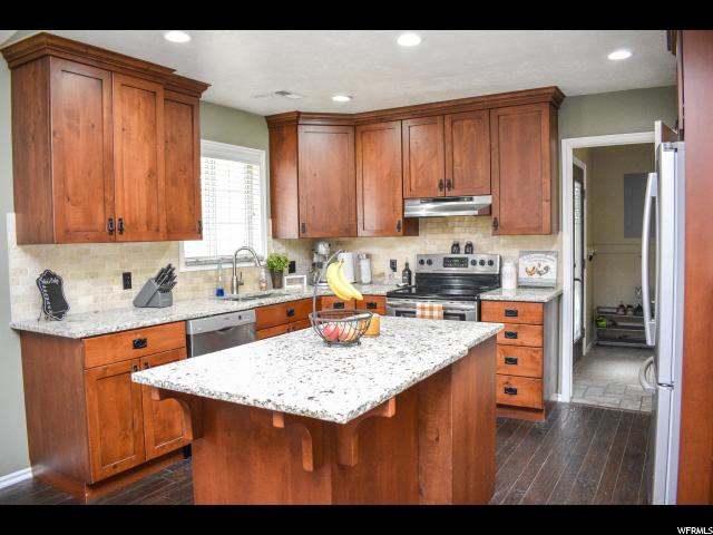 1938 S 3200 W, Young Ward, UT 84339 — photo 6