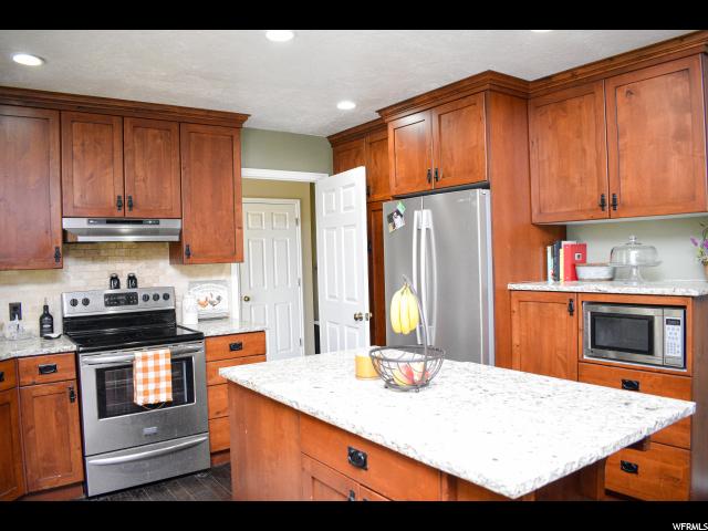 1938 S 3200 W, Young Ward, UT 84339 — photo 7