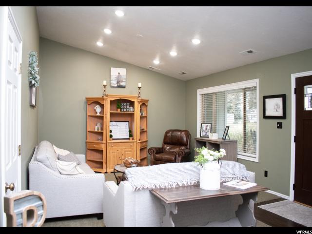 1938 S 3200 W, Young Ward, UT 84339 — photo 5
