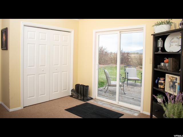 1938 S 3200 W, Young Ward, UT 84339 — photo 9