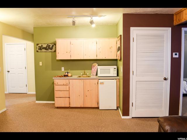 1938 S 3200 W, Young Ward, UT 84339 — photo 12
