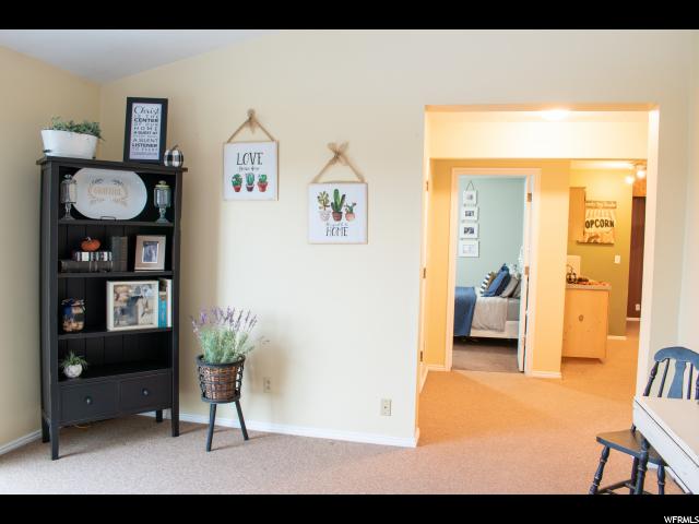 1938 S 3200 W, Young Ward, UT 84339 — photo 8