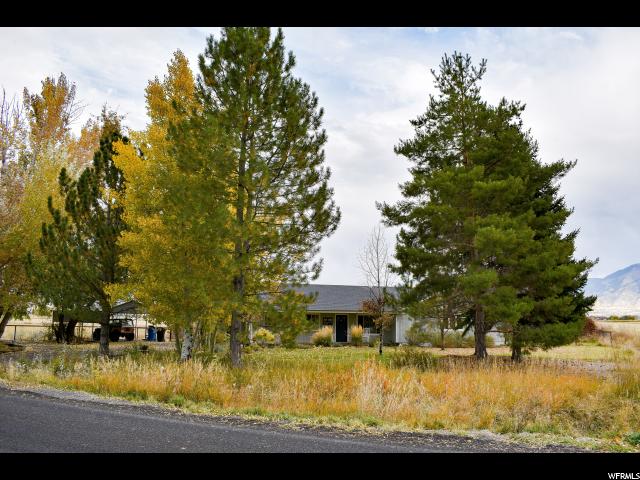 1938 S 3200 W, Young Ward, UT 84339 — photo 2