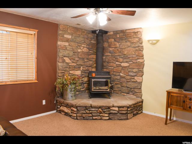 1938 S 3200 W, Young Ward, UT 84339 — photo 11