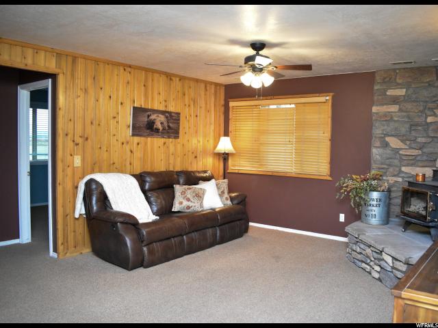 1938 S 3200 W, Young Ward, UT 84339 — photo 10