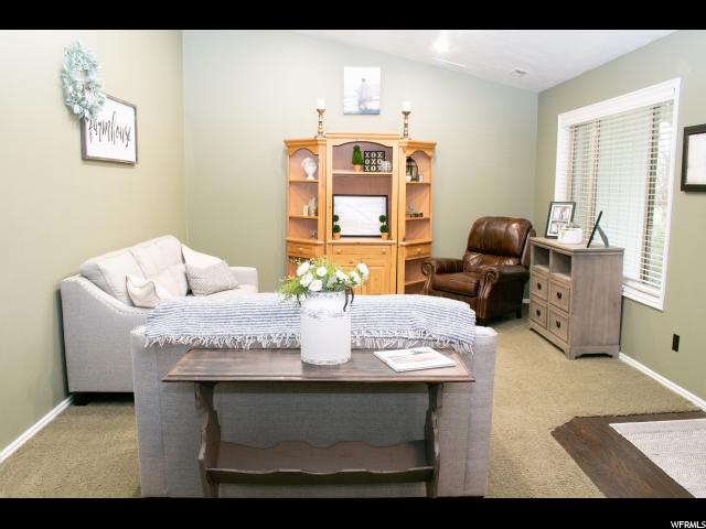 1938 S 3200 W, Young Ward, UT 84339 — photo 4