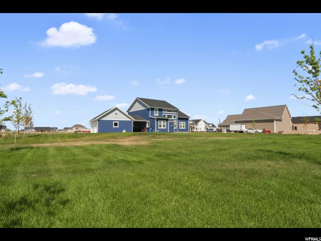 2116 N 3300 W, Clinton, UT 84015 — photo 7