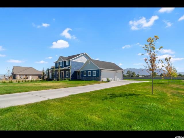2116 N 3300 W, Clinton, UT 84015 — photo 6