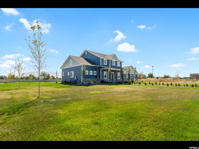2116 N 3300 W, Clinton, UT 84015 — photo 5