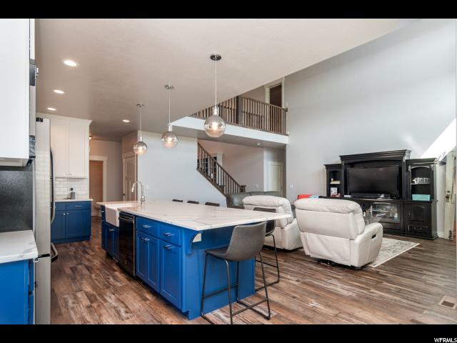 2116 N 3300 W, Clinton, UT 84015 — photo 12