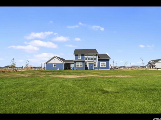 2116 N 3300 W, Clinton, UT 84015 — photo 8