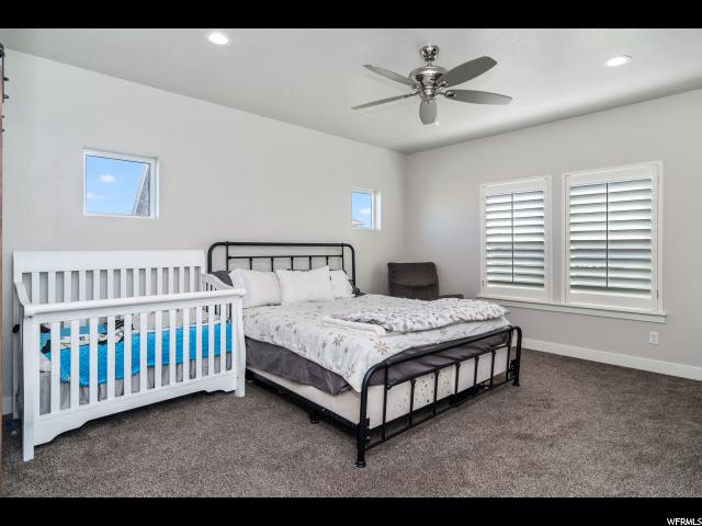 2116 N 3300 W, Clinton, UT 84015 — photo 4