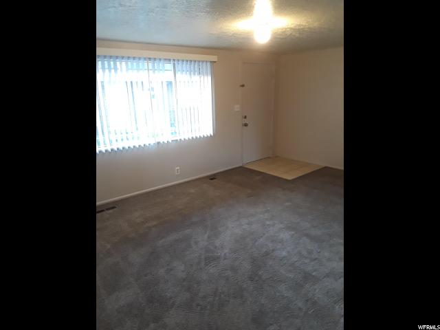 1976 W 4700 S, Roy, UT 84067 — photo 2
