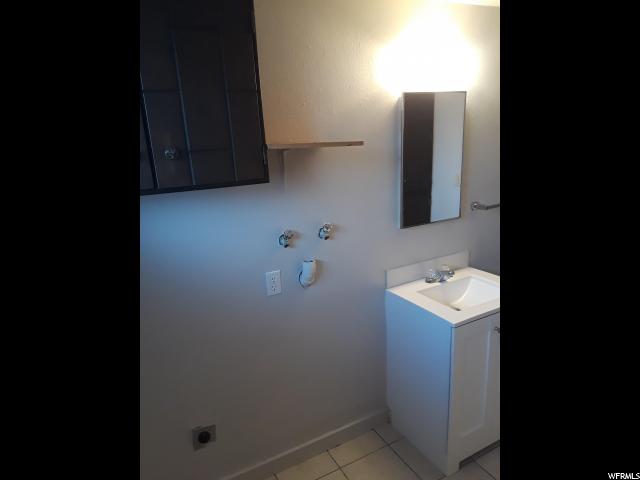 1976 W 4700 S, Roy, UT 84067 — photo 7