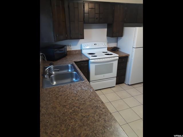 1976 W 4700 S, Roy, UT 84067 — photo 5