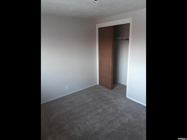 1976 W 4700 S, Roy, UT 84067 — photo 8
