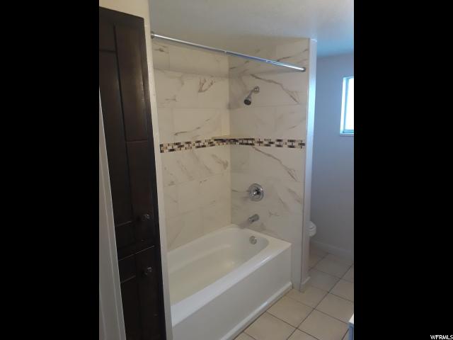 1976 W 4700 S, Roy, UT 84067 — photo 6