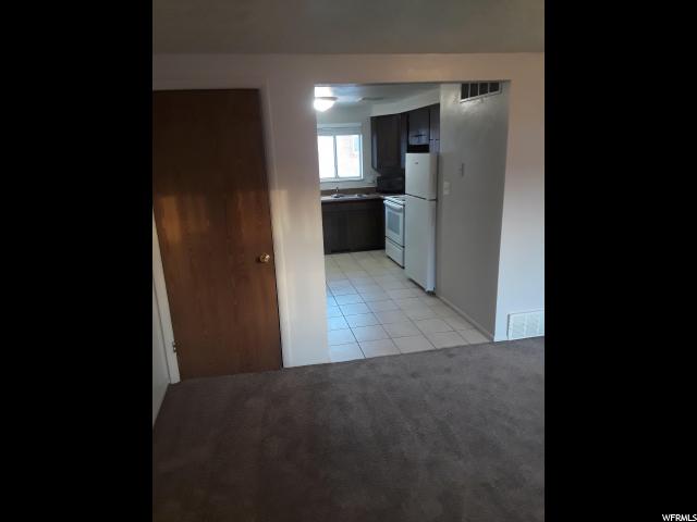 1976 W 4700 S, Roy, UT 84067 — photo 3