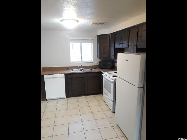 1976 W 4700 S, Roy, UT 84067 — photo 4