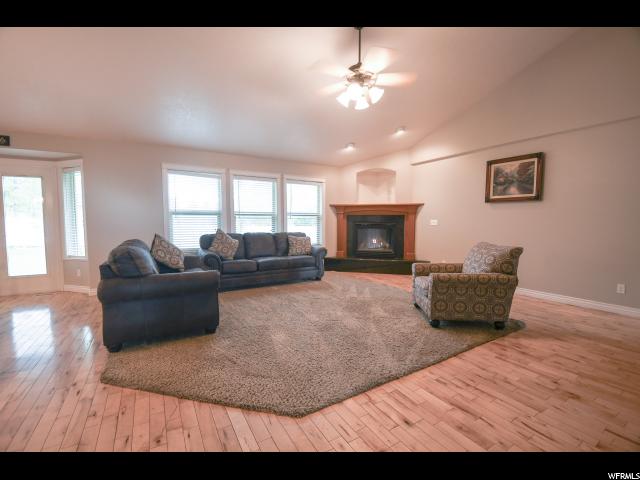 344 E 525 S, Providence, UT 84332 — photo 4
